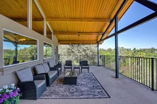 5249 Abbott Rd, Penryn, CA 95663 - Photo 78