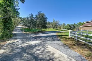 5249 Abbott Rd, Penryn, CA 95663 - Photo 8