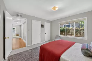 230 Meister Way, Sacramento, CA 95819 - Photo 28