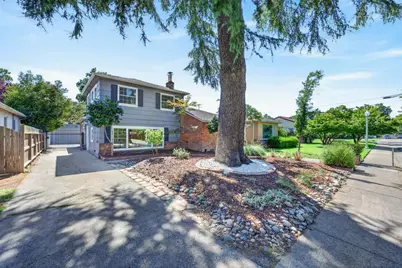 230 Meister Way, Sacramento, CA 95819 - Photo 2