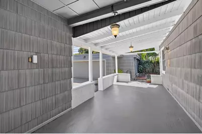 230 Meister Way, Sacramento, CA 95819 - Photo 36