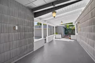 230 Meister Way, Sacramento, CA 95819 - Photo 36