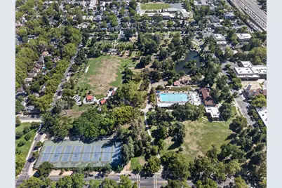 230 Meister Way, Sacramento, CA 95819 - Photo 48