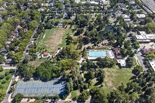 230 Meister Way, Sacramento, CA 95819 - Photo 48