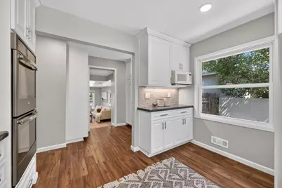 230 Meister Way, Sacramento, CA 95819 - Photo 16