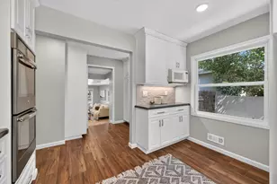 230 Meister Way, Sacramento, CA 95819 - Photo 16