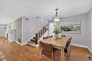 230 Meister Way, Sacramento, CA 95819 - Photo 18