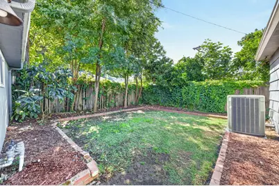 230 Meister Way, Sacramento, CA 95819 - Photo 38