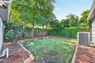 230 Meister Way, Sacramento, CA 95819 - Photo 38