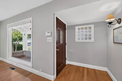 230 Meister Way, Sacramento, CA 95819 - Photo 6
