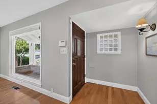 230 Meister Way, Sacramento, CA 95819 - Photo 6