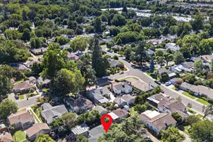 230 Meister Way, Sacramento, CA 95819 - Photo 46