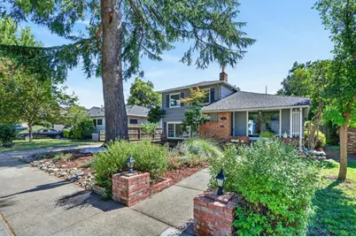 230 Meister Way, Sacramento, CA 95819 - Photo 4