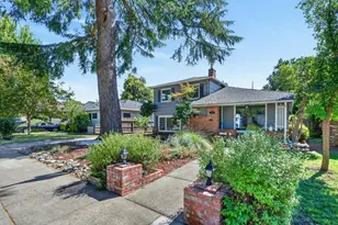 230 Meister Way, Sacramento, CA 95819 - Photo 4