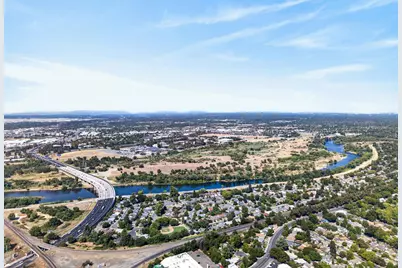230 Meister Way, Sacramento, CA 95819 - Photo 56