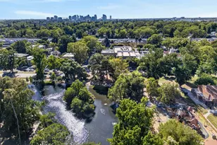 230 Meister Way, Sacramento, CA 95819 - Photo 54