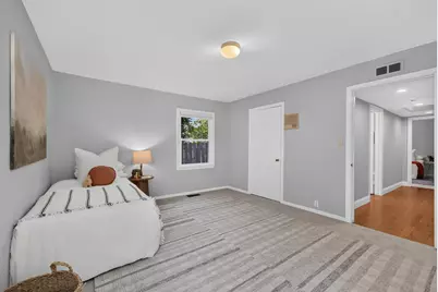 230 Meister Way, Sacramento, CA 95819 - Photo 30