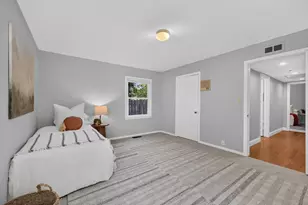 230 Meister Way, Sacramento, CA 95819 - Photo 30