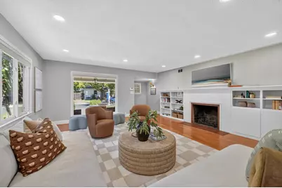 230 Meister Way, Sacramento, CA 95819 - Photo 10