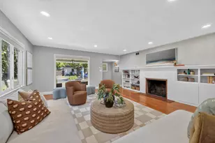 230 Meister Way, Sacramento, CA 95819 - Photo 10