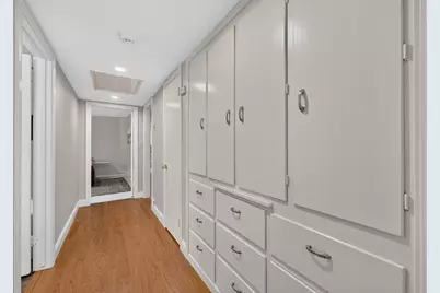 230 Meister Way, Sacramento, CA 95819 - Photo 24