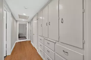 230 Meister Way, Sacramento, CA 95819 - Photo 24