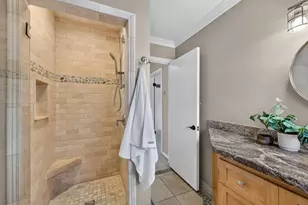 230 Meister Way, Sacramento, CA 95819 - Photo 22