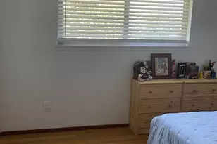 6401 Westbrook Dr, Citrus Heights, CA 95621 - Photo 20
