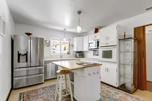 6401 Westbrook Dr, Citrus Heights, CA 95621 - Photo 6
