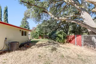6401 Westbrook Dr, Citrus Heights, CA 95621 - Photo 26