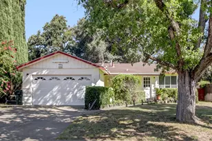 6401 Westbrook Dr, Citrus Heights, CA 95621 - Photo 1