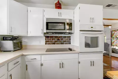 6401 Westbrook Drive, Citrus Heights, CA 95621 - Photo 8