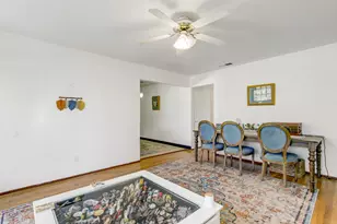 6401 Westbrook Dr, Citrus Heights, CA 95621 - Photo 2