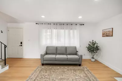 5916 Birchglade Way, Citrus Heights, CA 95621 - Photo 4