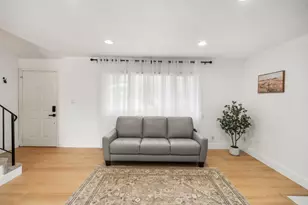 5916 Birchglade Way, Citrus Heights, CA 95621 - Photo 4