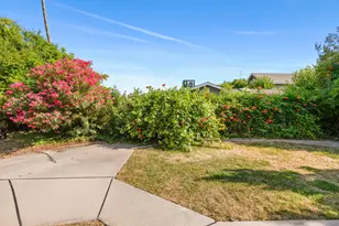 5916 Birchglade Way, Citrus Heights, CA 95621 - Photo 36