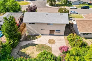 5916 Birchglade Way, Citrus Heights, CA 95621 - Photo 32