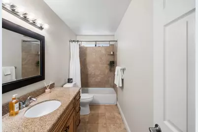 5916 Birchglade Way, Citrus Heights, CA 95621 - Photo 26