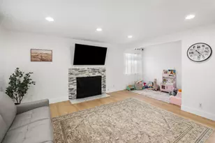 5916 Birchglade Way, Citrus Heights, CA 95621 - Photo 8