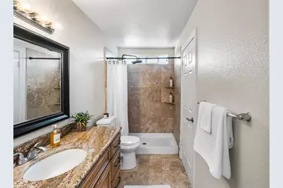 5916 Birchglade Way, Citrus Heights, CA 95621 - Photo 20