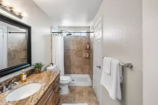 5916 Birchglade Way, Citrus Heights, CA 95621 - Photo 20
