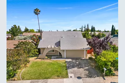5916 Birchglade Way, Citrus Heights, CA 95621 - Photo 30