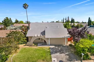 5916 Birchglade Way, Citrus Heights, CA 95621 - Photo 30