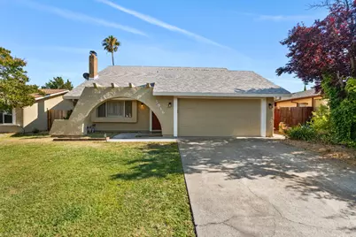 5916 Birchglade Way, Citrus Heights, CA 95621 - Photo 1