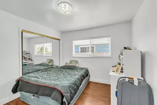 7718 Laurie Way, Sacramento, CA 95832 - Photo 16