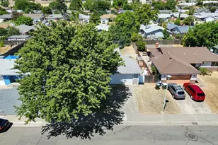 7718 Laurie Way, Sacramento, CA 95832 - Photo 26