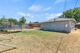 7718 Laurie Way, Sacramento, CA 95832 - Photo 24