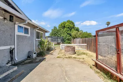 7718 Laurie Way, Sacramento, CA 95832 - Photo 20