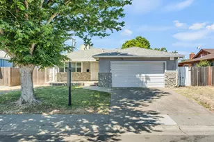 7718 Laurie Way, Sacramento, CA 95832 - Photo 1