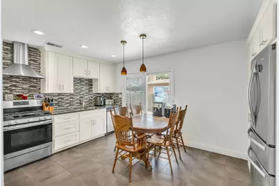 7718 Laurie Way, Sacramento, CA 95832 - Photo 12